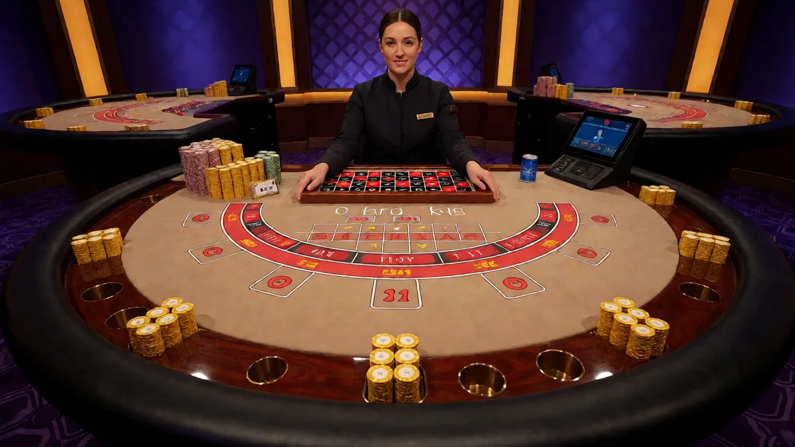 1xspin 1 x spin VIP lounge